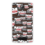 Case for Lenovo A1000 Soft Silicone TPU Cool Design Patterned Painting Cover for Lenovo A 1000 Phone Cases