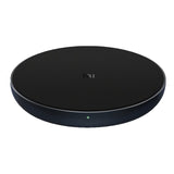 Original Xiaomi Wireless Charger 20W Max For Mi 9 (20W) MIX 2S / 3 (10W) Qi EPP Compatible Cellphone (5W) Multiple Safe