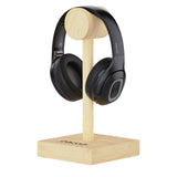 DACOM HF002 Bluetooth Headphone Over-Ear Wired Wireless Headset Built-in Mic Bluetooth 5.0 Stereo Headsets for TV Samsung iPhone