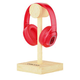 DACOM HF002 Bluetooth Headphone Over-Ear Wired Wireless Headset Built-in Mic Bluetooth 5.0 Stereo Headsets for TV Samsung iPhone