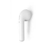 i7S Bluetooth 5.0 Earphones TWS Wireless Headphones Blutooth Earphone Handsfree Headphone Sports Earbuds Gaming Headset Phone
