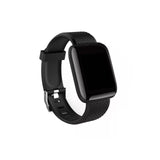 2019 Smart Watch Men Blood Pressure Waterproof Smartwatch Women Heart Rate Monitor Fitness Tracker Watch Sport For Android IOS