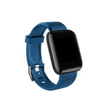 2019 Smart Watch Men Blood Pressure Waterproof Smartwatch Women Heart Rate Monitor Fitness Tracker Watch Sport For Android IOS