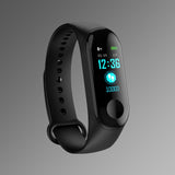 Smart Watch Kids Watches Children For Girls Boys Sport Bracelet Child Wristband Smart Band Fitness Tracker Smartwatch Waterproof