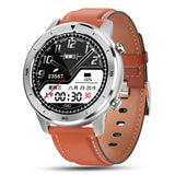 MAFAM DT78 Smart Watch Men Women Smartwatch Bracelet Fitness Activity Tracker Wearable Devices Waterproof Heart Rate Monitor