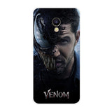 Phone Case For Meizu M6 M6S M5C M5 M5S M3S M3 Note Silicone The Avengers Painted Back Cover For Meizu Pro 6 U10 U20 16th Case