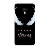 Phone Case For Meizu M6 M6S M5C M5 M5S M3S M3 Note Silicone The Avengers Painted Back Cover For Meizu Pro 6 U10 U20 16th Case