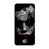Phone Case For Meizu M6 M6S M5C M5 M5S M3S M3 Note Silicone The Avengers Painted Back Cover For Meizu Pro 6 U10 U20 16th Case