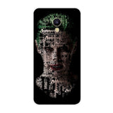 Phone Case For Meizu M6 M6S M5C M5 M5S M3S M3 Note Silicone The Avengers Painted Back Cover For Meizu Pro 6 U10 U20 16th Case