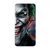Phone Case For Meizu M6 M6S M5C M5 M5S M3S M3 Note Silicone The Avengers Painted Back Cover For Meizu Pro 6 U10 U20 16th Case