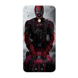 Phone Case For Meizu M6 M6S M5C M5 M5S M3S M3 Note Silicone The Avengers Painted Back Cover For Meizu Pro 6 U10 U20 16th Case