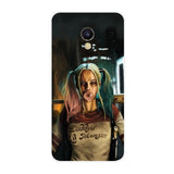 Phone Case For Meizu M6 M6S M5C M5 M5S M3S M3 Note Silicone The Avengers Painted Back Cover For Meizu Pro 6 U10 U20 16th Case