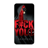 Phone Case For Meizu M6 M6S M5C M5 M5S M3S M3 Note Silicone The Avengers Painted Back Cover For Meizu Pro 6 U10 U20 16th Case