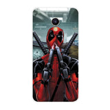 Phone Case For Meizu M6 M6S M5C M5 M5S M3S M3 Note Silicone The Avengers Painted Back Cover For Meizu Pro 6 U10 U20 16th Case