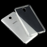 Phone Case For Meizu M6 M6S M5C M5 M5S M3S M3 Note Silicone The Avengers Painted Back Cover For Meizu Pro 6 U10 U20 16th Case