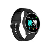 Geekbes G5 Bluetooth Smart Watch 1.3 Inch Men Women Sports Watch Heart Rate Monitor PK Q8 Q9 IWO 8 9 Smartwatch Fitness Tracker