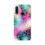 For Huawei Honor 20S Case Silicone Painting TPU Soft Back Cover Phone Case on For Huawei Honor 20S 20 S MAR-LX1H Fundas 6.15"