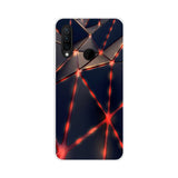 For Huawei Honor 20S Case Silicone Painting TPU Soft Back Cover Phone Case on For Huawei Honor 20S 20 S MAR-LX1H Fundas 6.15"