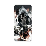 For Huawei Honor 20S Case Silicone Painting TPU Soft Back Cover Phone Case on For Huawei Honor 20S 20 S MAR-LX1H Fundas 6.15"