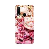 For Huawei Honor 20S Case Silicone Painting TPU Soft Back Cover Phone Case on For Huawei Honor 20S 20 S MAR-LX1H Fundas 6.15"