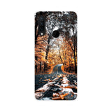 For Huawei Honor 20S Case Silicone Painting TPU Soft Back Cover Phone Case on For Huawei Honor 20S 20 S MAR-LX1H Fundas 6.15"