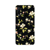 For Huawei Honor 20S Case Silicone Painting TPU Soft Back Cover Phone Case on For Huawei Honor 20S 20 S MAR-LX1H Fundas 6.15"