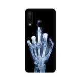 For Huawei Honor 20S Case Silicone Painting TPU Soft Back Cover Phone Case on For Huawei Honor 20S 20 S MAR-LX1H Fundas 6.15"
