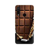 For Huawei Honor 20S Case Silicone Painting TPU Soft Back Cover Phone Case on For Huawei Honor 20S 20 S MAR-LX1H Fundas 6.15"