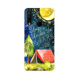 For Huawei Honor 20S Case Silicone Painting TPU Soft Back Cover Phone Case on For Huawei Honor 20S 20 S MAR-LX1H Fundas 6.15"