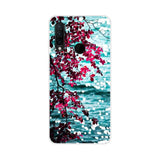 For Huawei Honor 20S Case Silicone Painting TPU Soft Back Cover Phone Case on For Huawei Honor 20S 20 S MAR-LX1H Fundas 6.15"