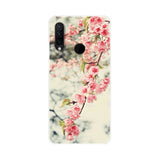 For Huawei Honor 20S Case Silicone Painting TPU Soft Back Cover Phone Case on For Huawei Honor 20S 20 S MAR-LX1H Fundas 6.15"