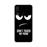 For Huawei Honor 20S Case Silicone Painting TPU Soft Back Cover Phone Case on For Huawei Honor 20S 20 S MAR-LX1H Fundas 6.15"