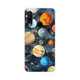 For Huawei Honor 20S Case Silicone Painting TPU Soft Back Cover Phone Case on For Huawei Honor 20S 20 S MAR-LX1H Fundas 6.15"