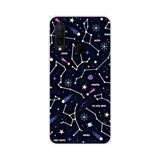 For Huawei Honor 20S Case Silicone Painting TPU Soft Back Cover Phone Case on For Huawei Honor 20S 20 S MAR-LX1H Fundas 6.15"