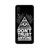 For Huawei Honor 20S Case Silicone Painting TPU Soft Back Cover Phone Case on For Huawei Honor 20S 20 S MAR-LX1H Fundas 6.15"