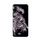 For Huawei Honor 20S Case Silicone Painting TPU Soft Back Cover Phone Case on For Huawei Honor 20S 20 S MAR-LX1H Fundas 6.15"