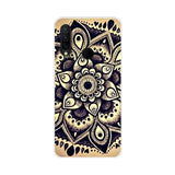 For Huawei Honor 20S Case Silicone Painting TPU Soft Back Cover Phone Case on For Huawei Honor 20S 20 S MAR-LX1H Fundas 6.15"