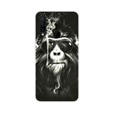 For Huawei Honor 20S Case Silicone Painting TPU Soft Back Cover Phone Case on For Huawei Honor 20S 20 S MAR-LX1H Fundas 6.15"
