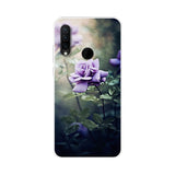 For Huawei Honor 20S Case Silicone Painting TPU Soft Back Cover Phone Case on For Huawei Honor 20S 20 S MAR-LX1H Fundas 6.15"