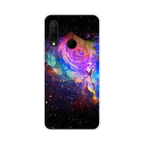 For Huawei Honor 20S Case Silicone Painting TPU Soft Back Cover Phone Case on For Huawei Honor 20S 20 S MAR-LX1H Fundas 6.15"