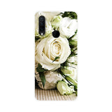 For Huawei Honor 20S Case Silicone Painting TPU Soft Back Cover Phone Case on For Huawei Honor 20S 20 S MAR-LX1H Fundas 6.15"