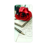 For Huawei Honor 20S Case Silicone Painting TPU Soft Back Cover Phone Case on For Huawei Honor 20S 20 S MAR-LX1H Fundas 6.15"