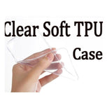 For Huawei Honor 20S Case Silicone Painting TPU Soft Back Cover Phone Case on For Huawei Honor 20S 20 S MAR-LX1H Fundas 6.15"