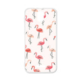 Silicone Case For TP-Link Neffos C5 Plus Cases DIY Painted Coque For TP-Link Neffos  X1 Lite C5A C7 C9 C9A N1 X9 Y5 Y5L Y6 Cover