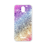 Silicone Case For TP-Link Neffos C5 Plus Cases DIY Painted Coque For TP-Link Neffos  X1 Lite C5A C7 C9 C9A N1 X9 Y5 Y5L Y6 Cover