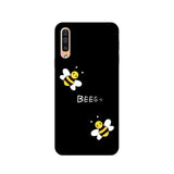 For Samsung A30s Case TPU Back Cover Phone Case For Samsung Galaxy A30s A 30s A307F A307 SM-A307F Cover Coque Silicone Case Capa