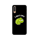 For Samsung A30s Case TPU Back Cover Phone Case For Samsung Galaxy A30s A 30s A307F A307 SM-A307F Cover Coque Silicone Case Capa