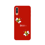 For Samsung A30s Case TPU Back Cover Phone Case For Samsung Galaxy A30s A 30s A307F A307 SM-A307F Cover Coque Silicone Case Capa