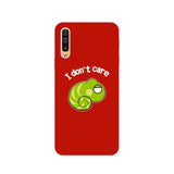 For Samsung A30s Case TPU Back Cover Phone Case For Samsung Galaxy A30s A 30s A307F A307 SM-A307F Cover Coque Silicone Case Capa