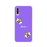 For Samsung A30s Case TPU Back Cover Phone Case For Samsung Galaxy A30s A 30s A307F A307 SM-A307F Cover Coque Silicone Case Capa